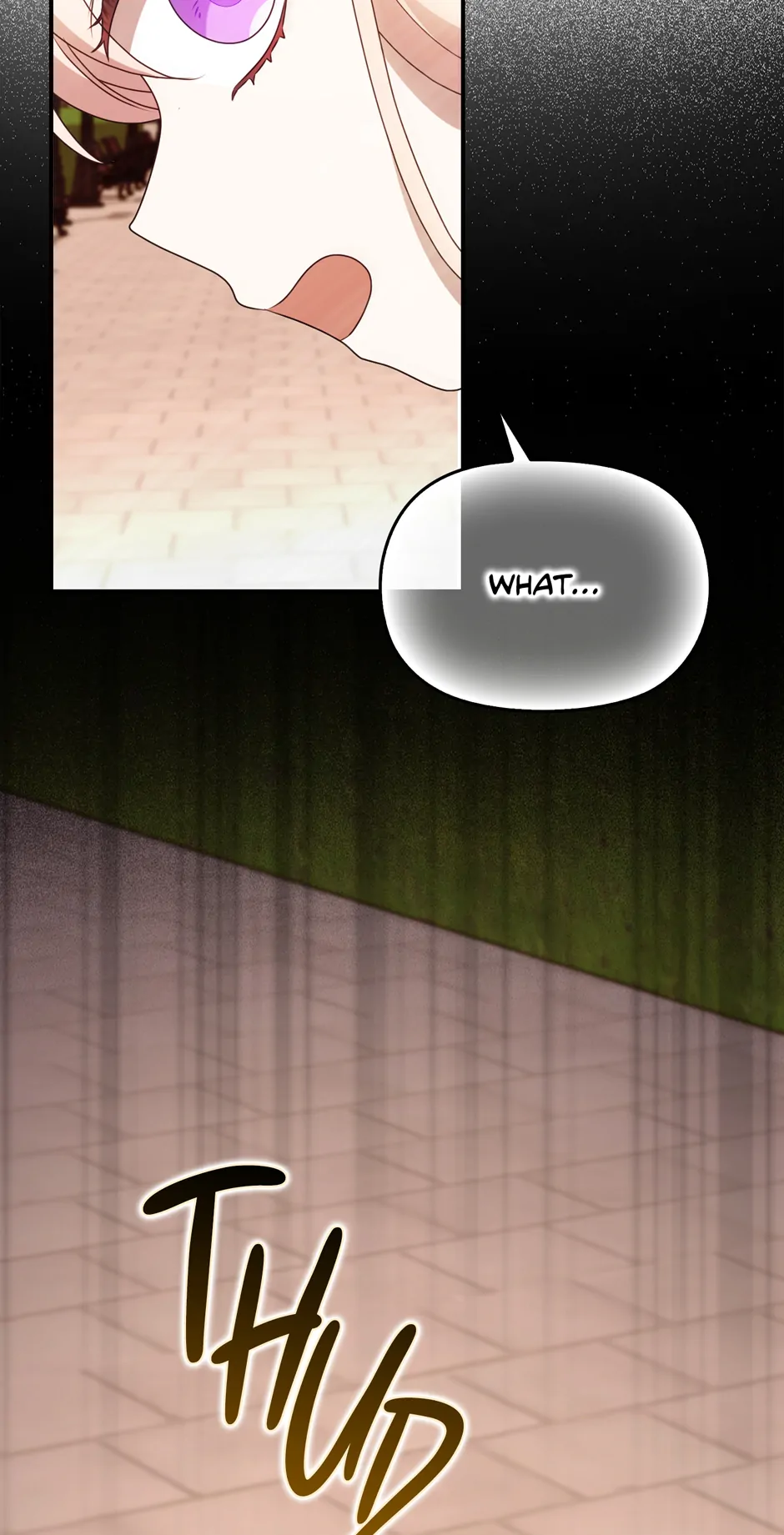 Read The Gangster Baby of the Duke’s Family Manga Online