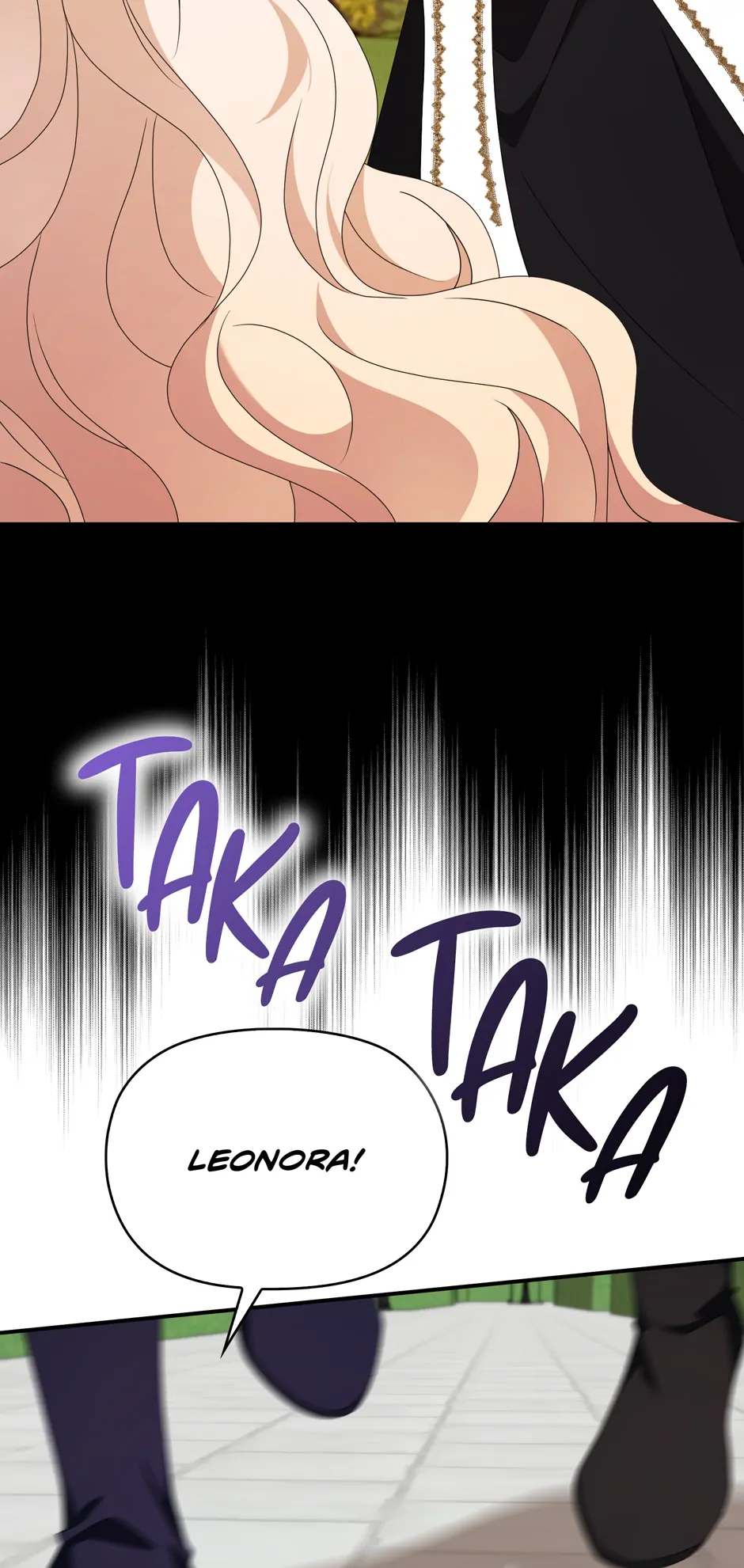 Read The Gangster Baby of the Duke’s Family Manga Online