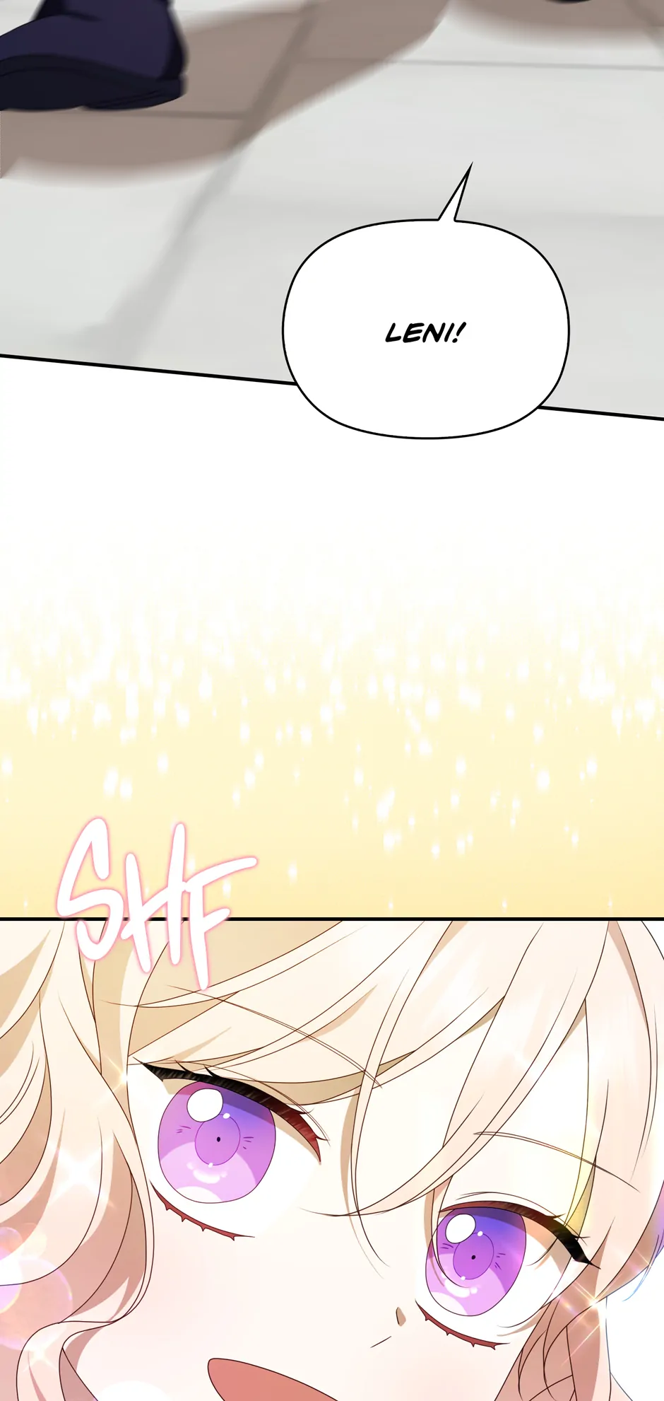 Read The Gangster Baby of the Duke’s Family Manga Online