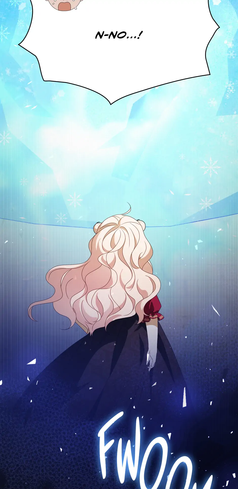 Read The Gangster Baby of the Duke’s Family Manga Online