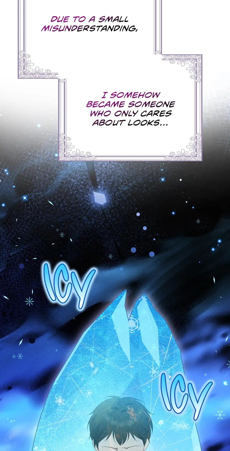 Read The Gangster Baby of the Duke’s Family Manga Online