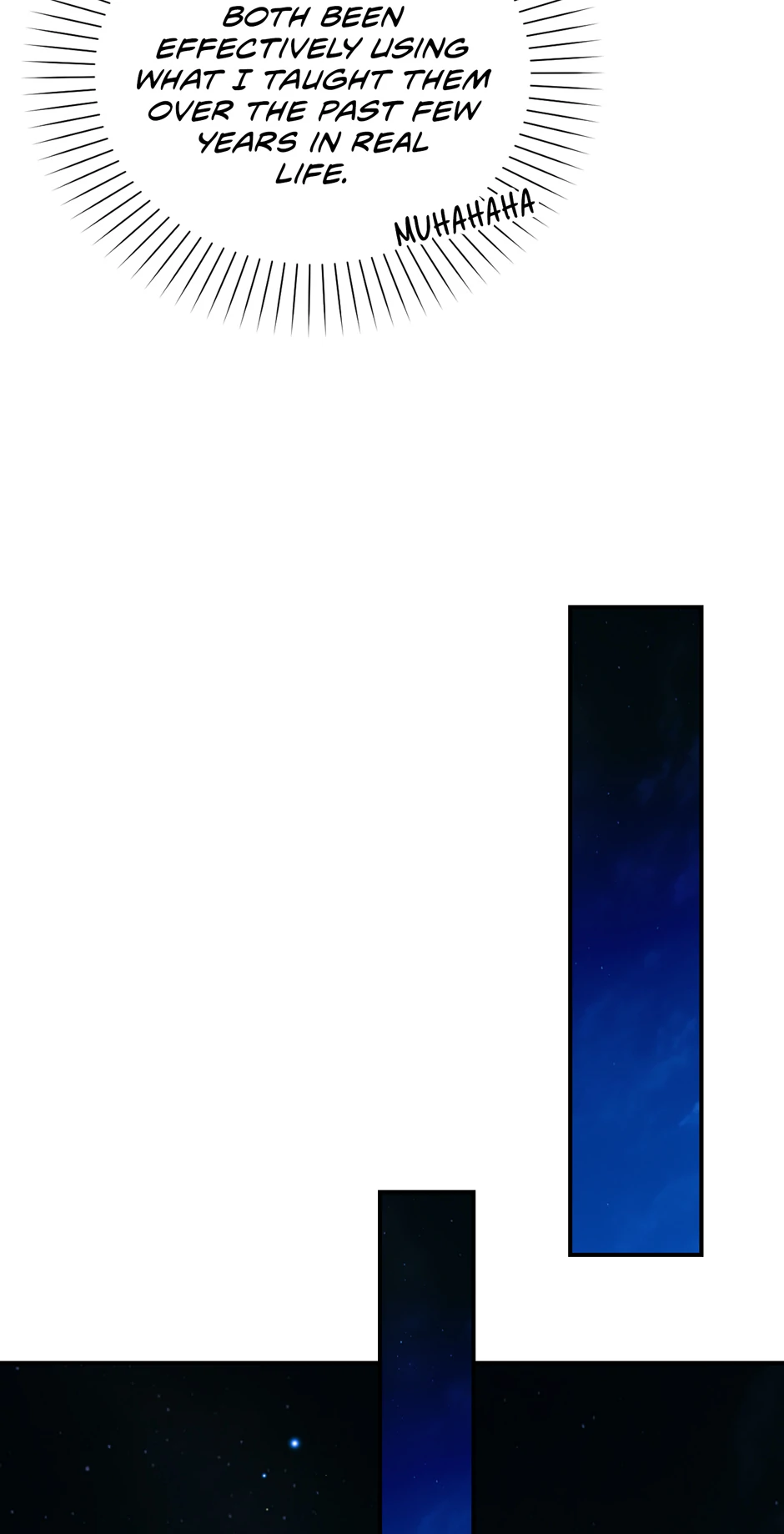 Read The Gangster Baby of the Duke’s Family Manga Online