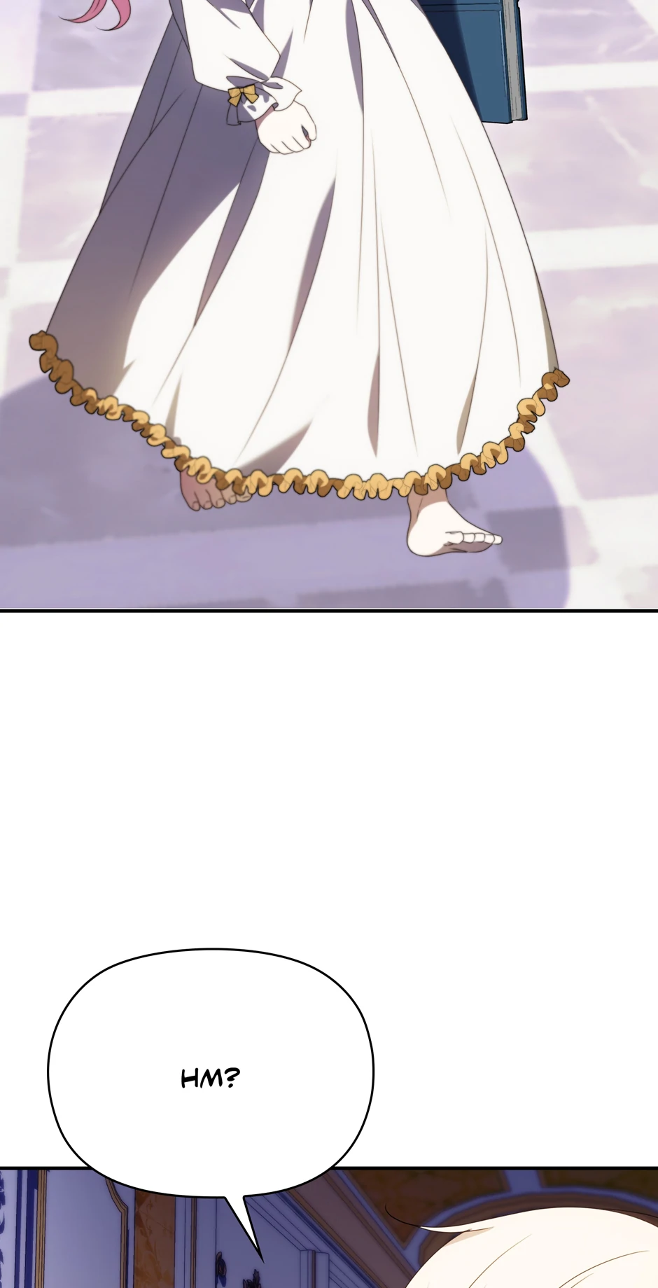 Read The Gangster Baby of the Duke’s Family Manga Online