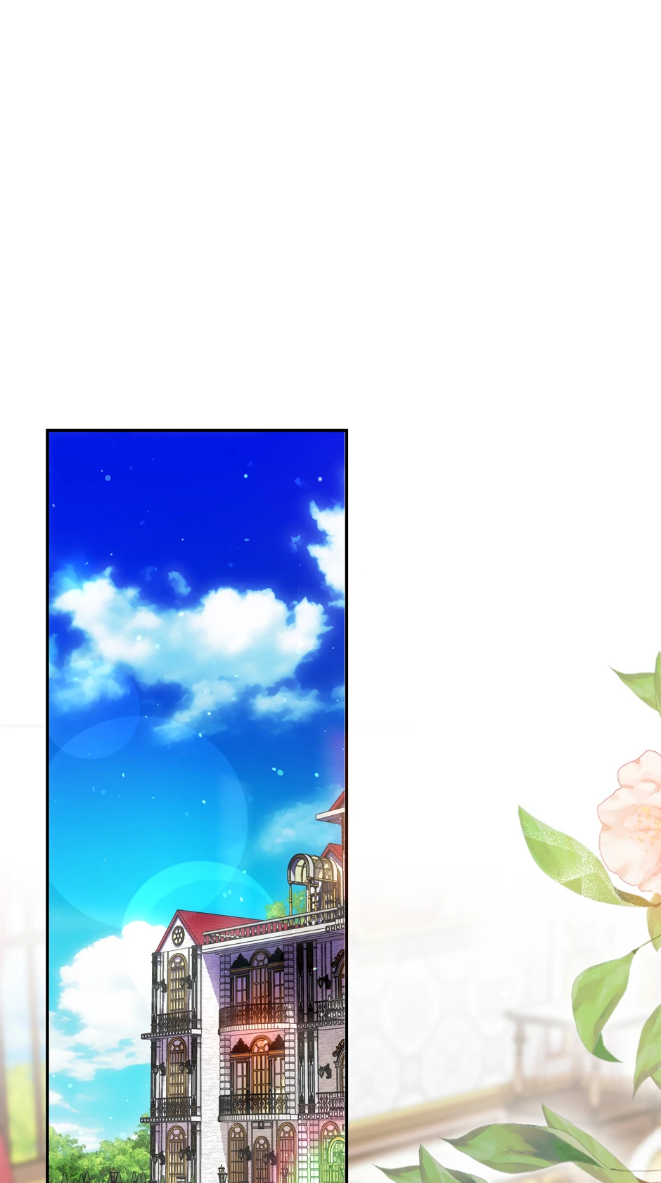 Read The Gangster Baby of the Duke’s Family Manga Online