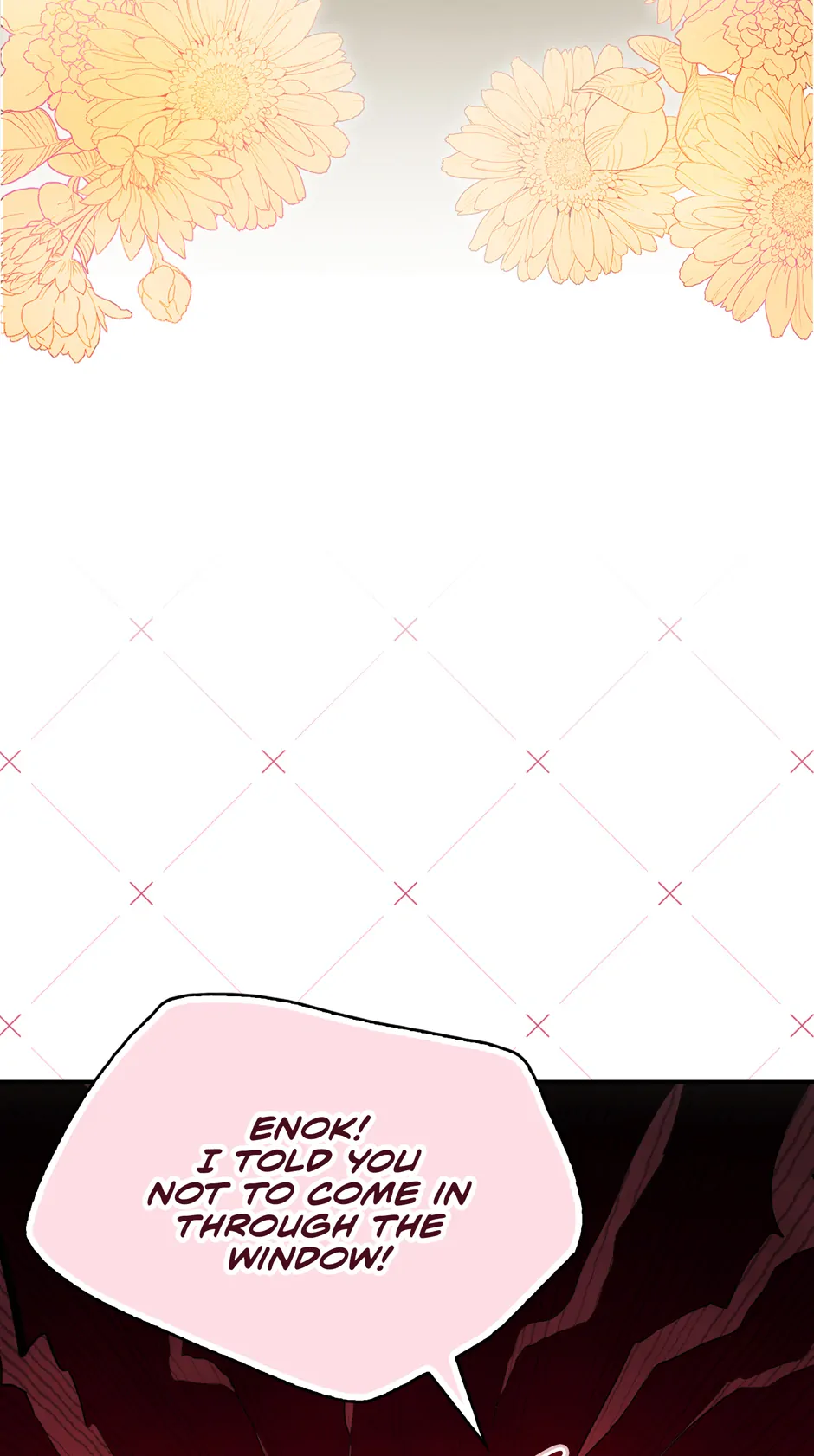 Read The Gangster Baby of the Duke’s Family Manga Online