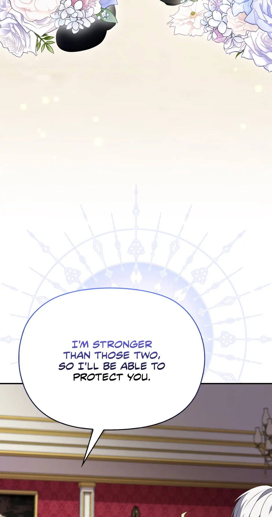 Read The Gangster Baby of the Duke’s Family Manga Online