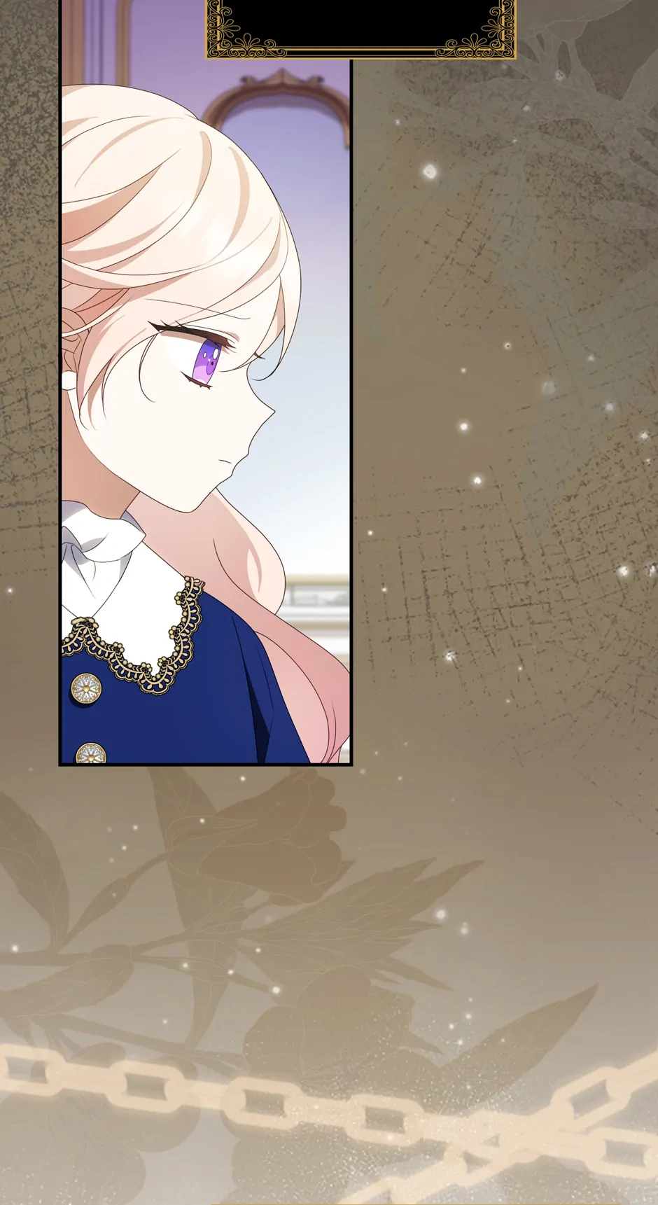 Read The Gangster Baby of the Duke’s Family Manga Online