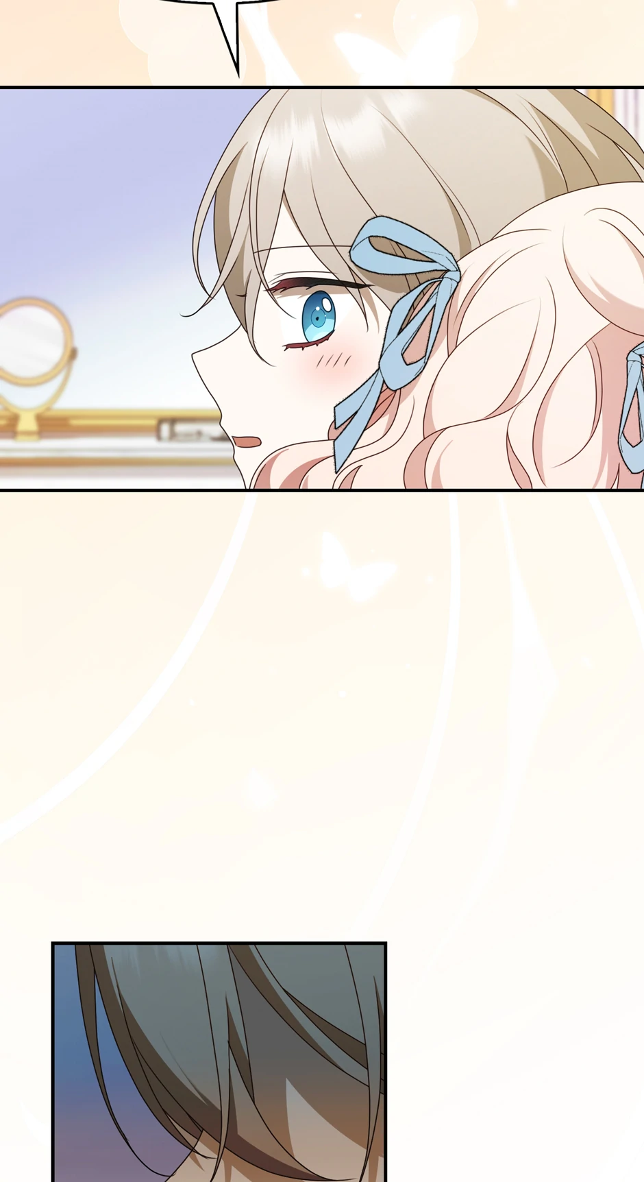 Read The Gangster Baby of the Duke’s Family Manga Online