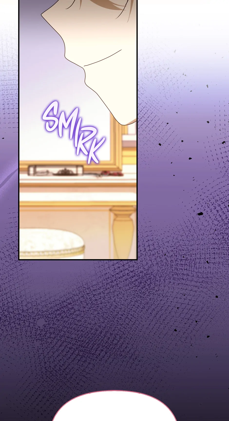 Read The Gangster Baby of the Duke’s Family Manga Online