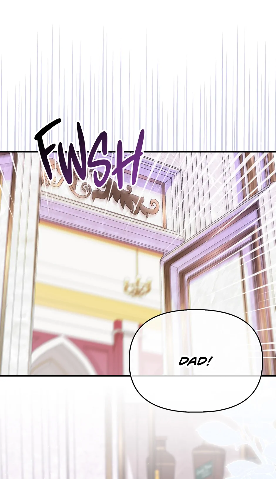 Read The Gangster Baby of the Duke’s Family Manga Online