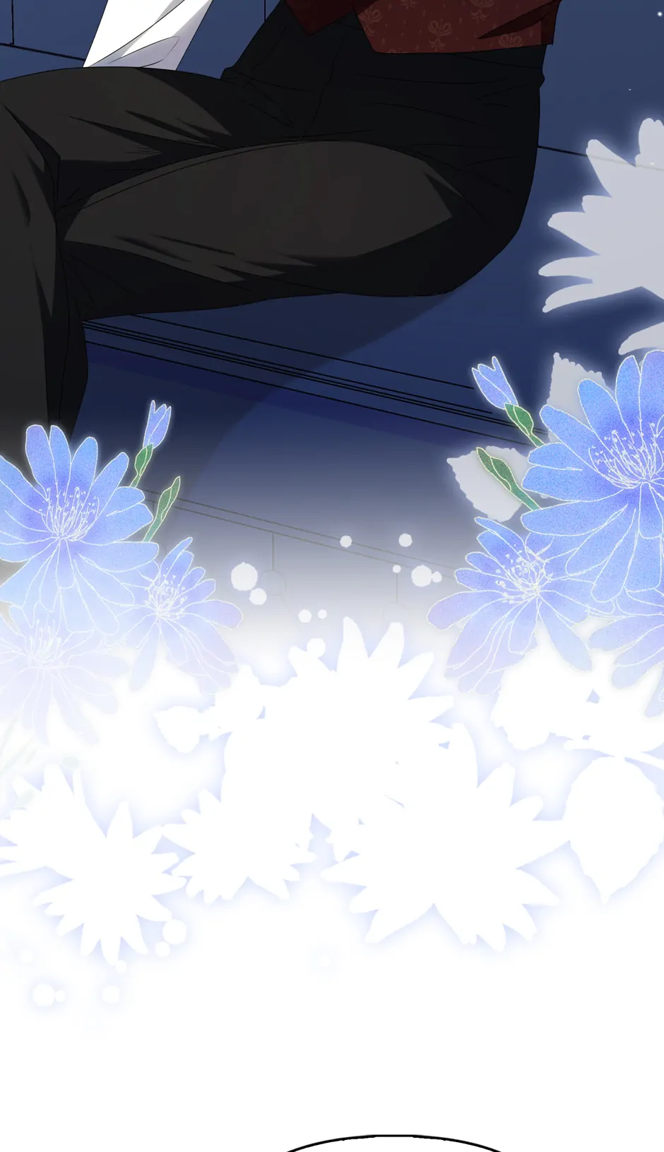 Read The Gangster Baby of the Duke’s Family Manga Online