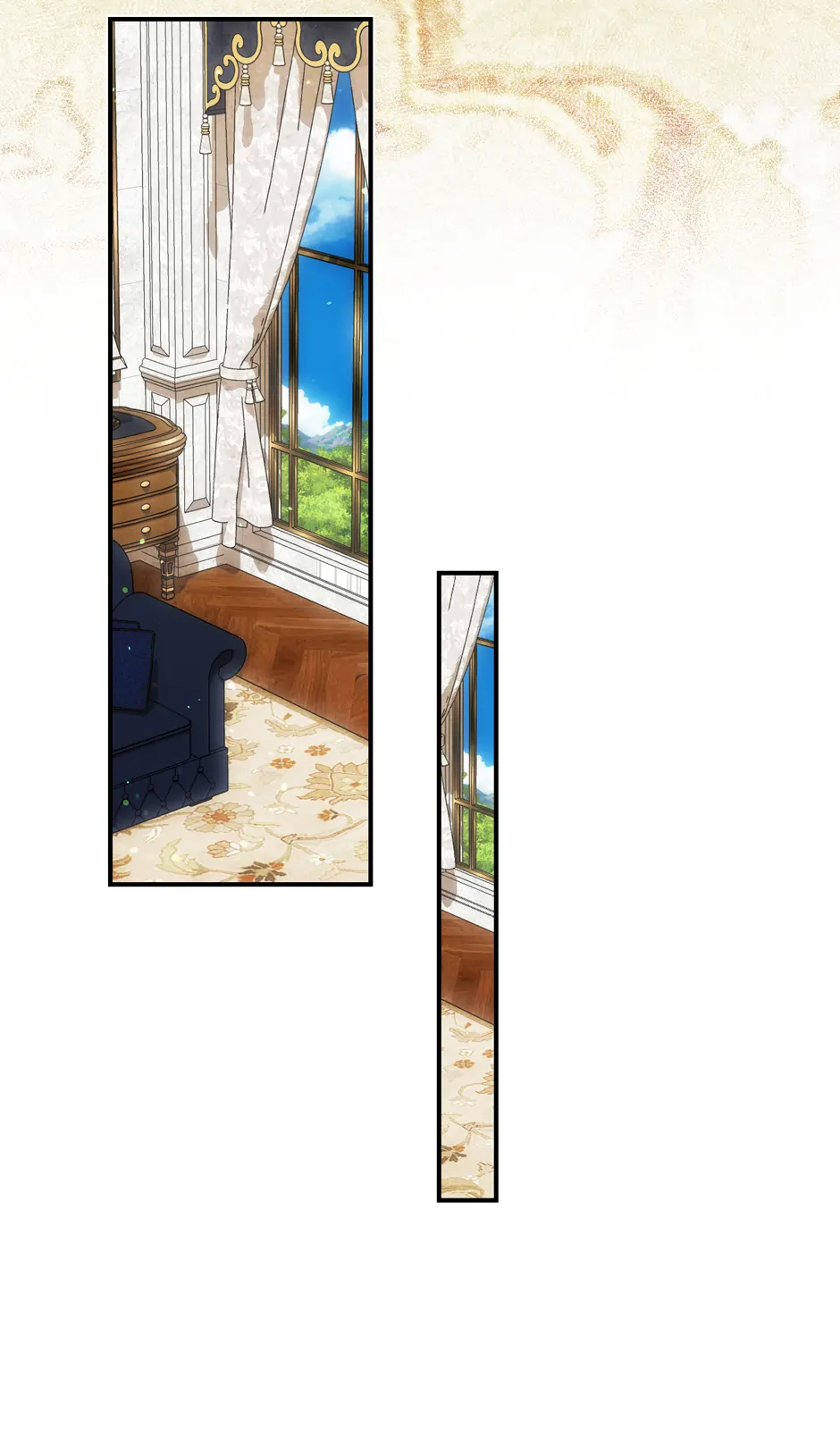 Read The Gangster Baby of the Duke’s Family Manga Online