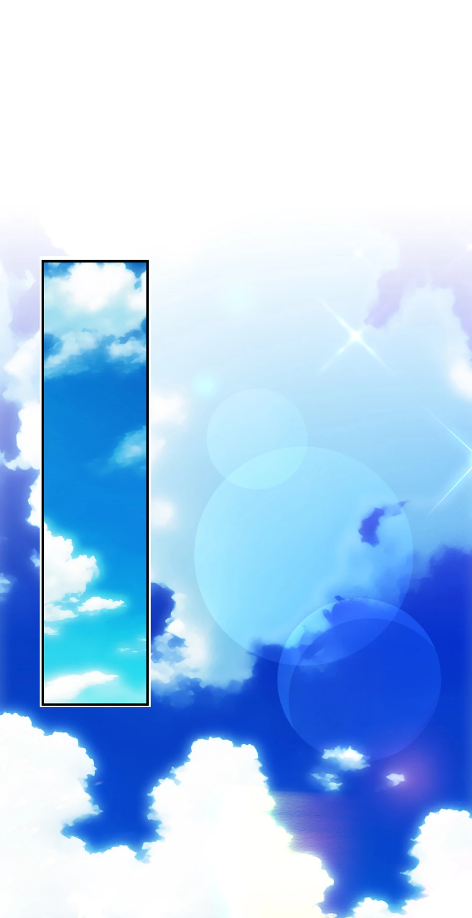 Read The Gangster Baby of the Duke’s Family Manga Online