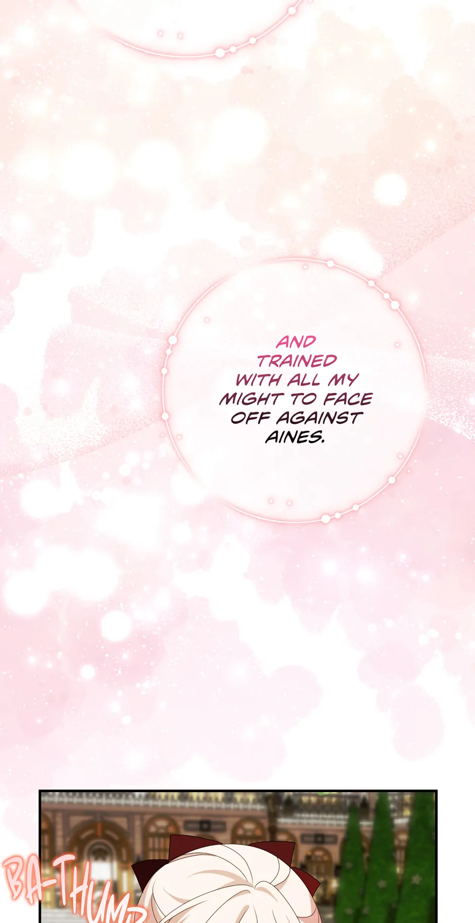 Read The Gangster Baby of the Duke’s Family Manga Online