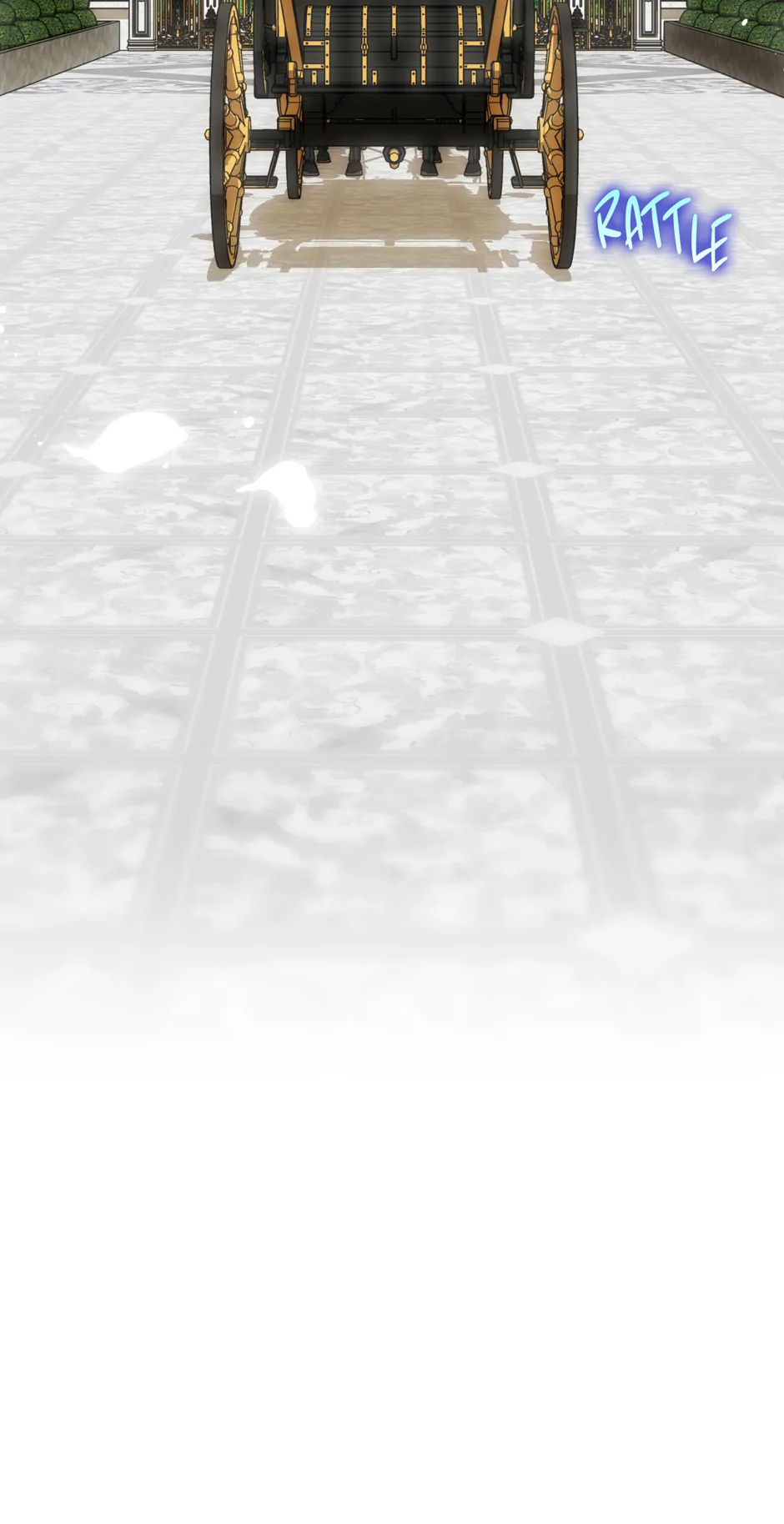 Read The Gangster Baby of the Duke’s Family Manga Online