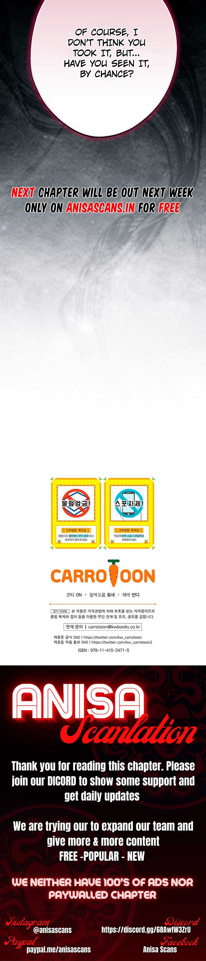 Read The Gangster Baby of the Duke’s Family Manga Online