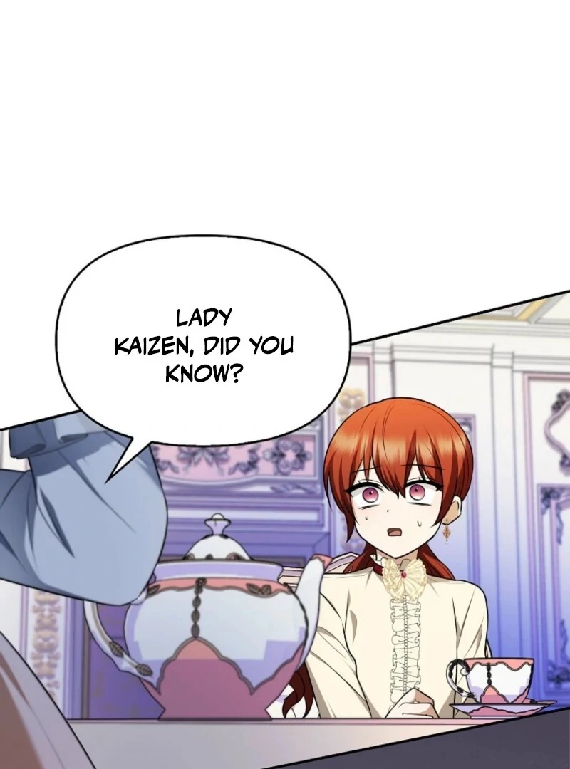 Read The Gangster Baby of the Duke’s Family Manga Online