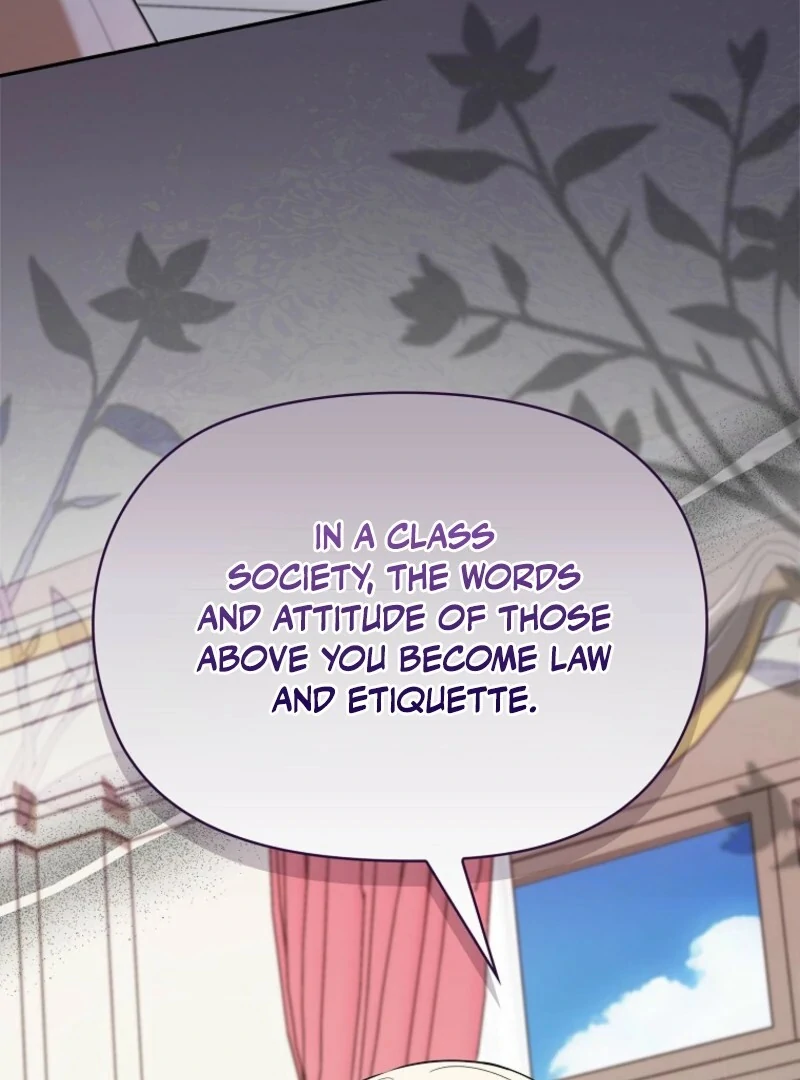 Read The Gangster Baby of the Duke’s Family Manga Online