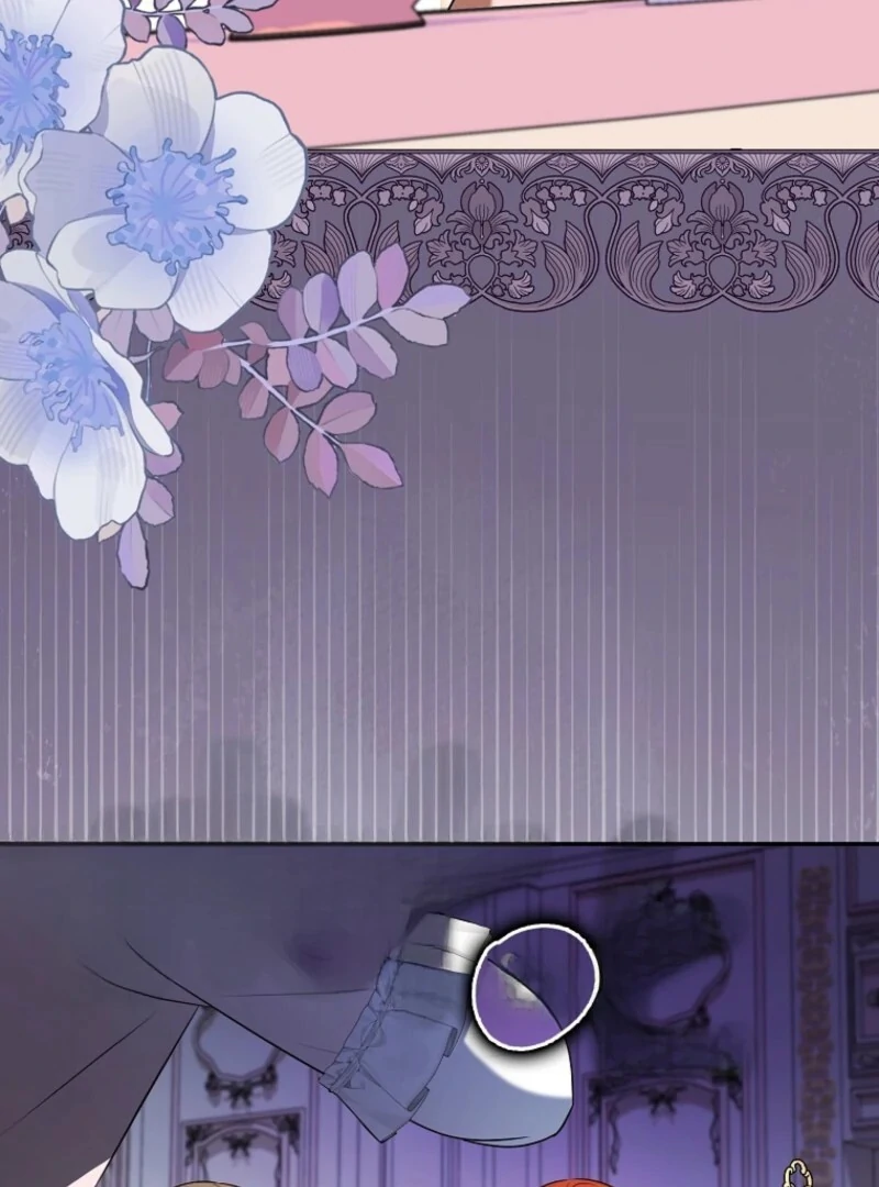 Read The Gangster Baby of the Duke’s Family Manga Online