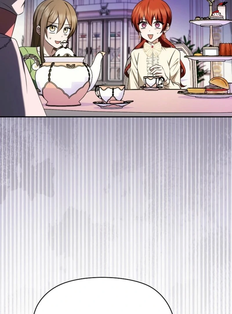 Read The Gangster Baby of the Duke’s Family Manga Online