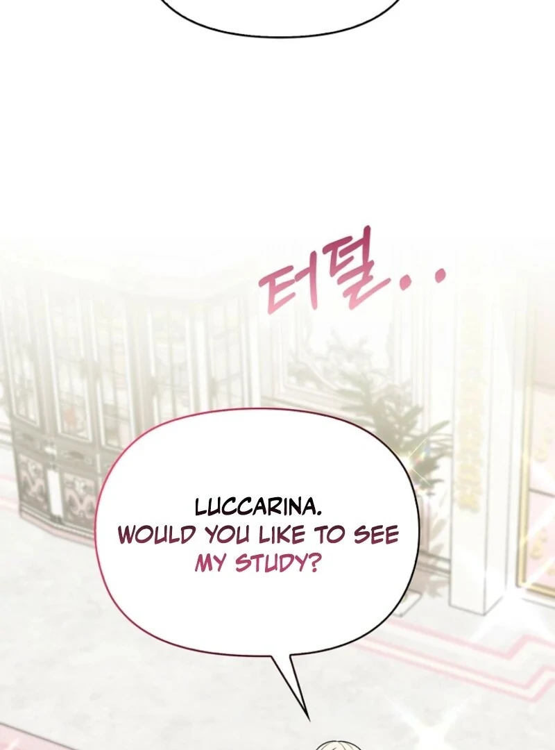 Read The Gangster Baby of the Duke’s Family Manga Online