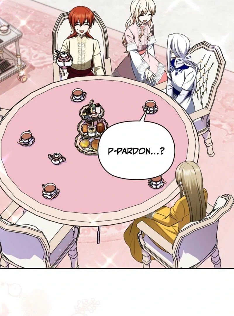 Read The Gangster Baby of the Duke’s Family Manga Online