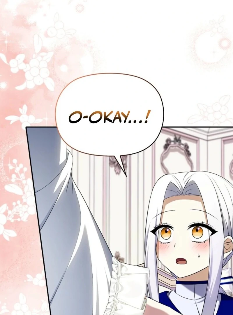 Read The Gangster Baby of the Duke’s Family Manga Online