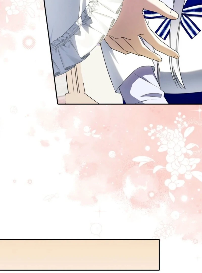 Read The Gangster Baby of the Duke’s Family Manga Online