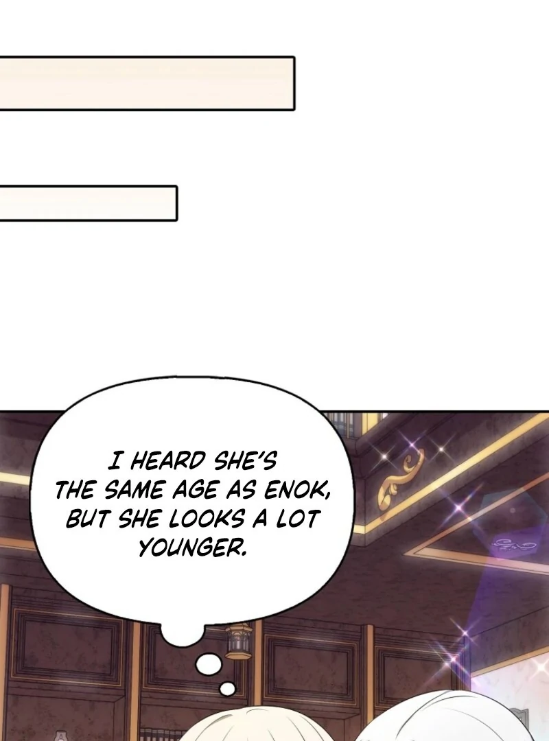 Read The Gangster Baby of the Duke’s Family Manga Online