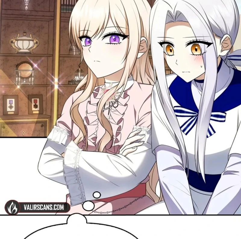 Read The Gangster Baby of the Duke’s Family Manga Online