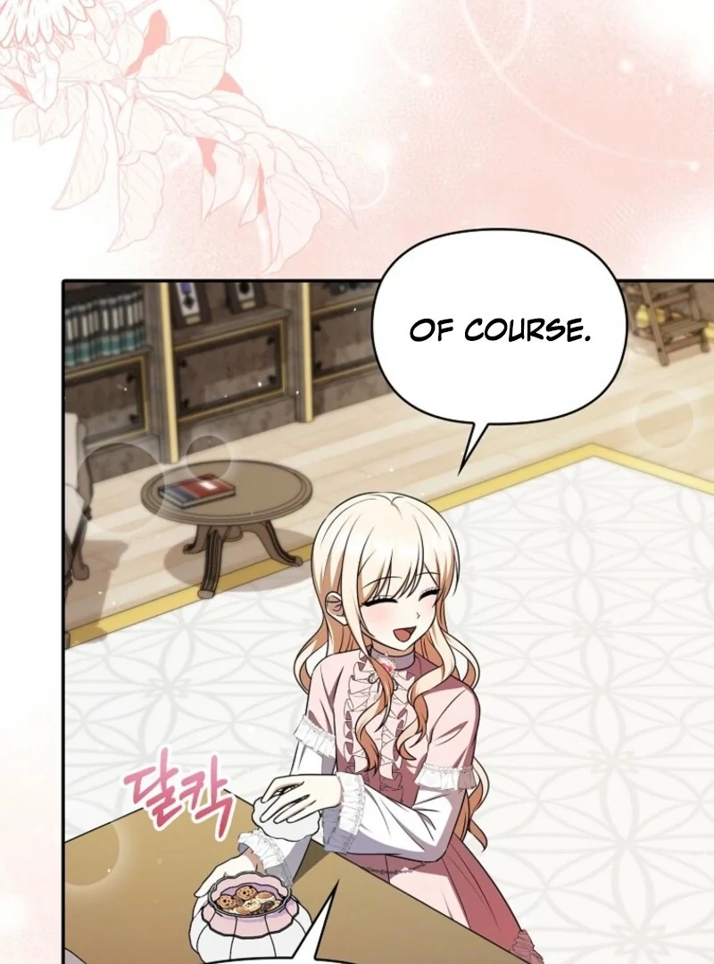 Read The Gangster Baby of the Duke’s Family Manga Online