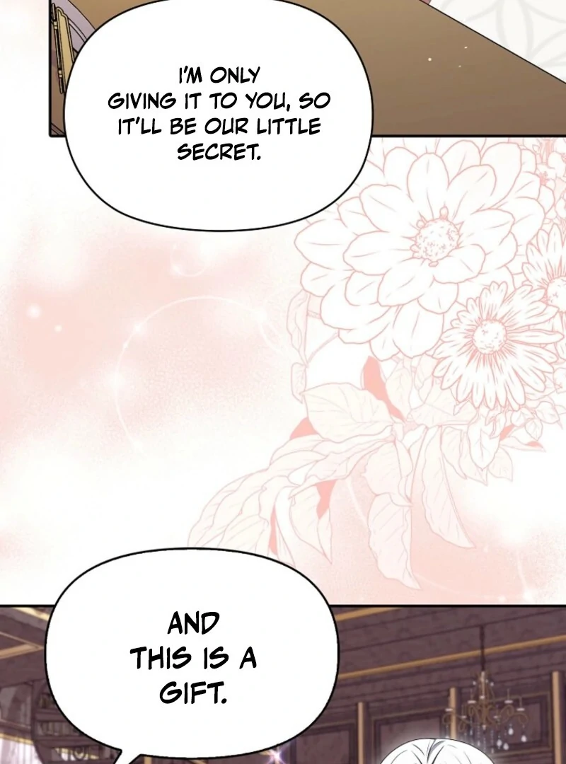 Read The Gangster Baby of the Duke’s Family Manga Online