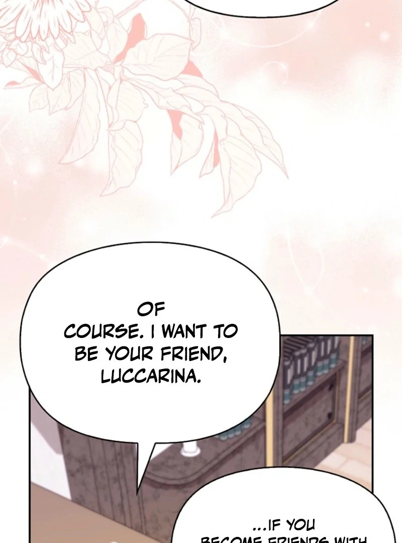 Read The Gangster Baby of the Duke’s Family Manga Online