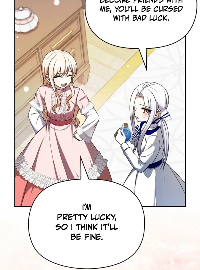 Read The Gangster Baby of the Duke’s Family Manga Online