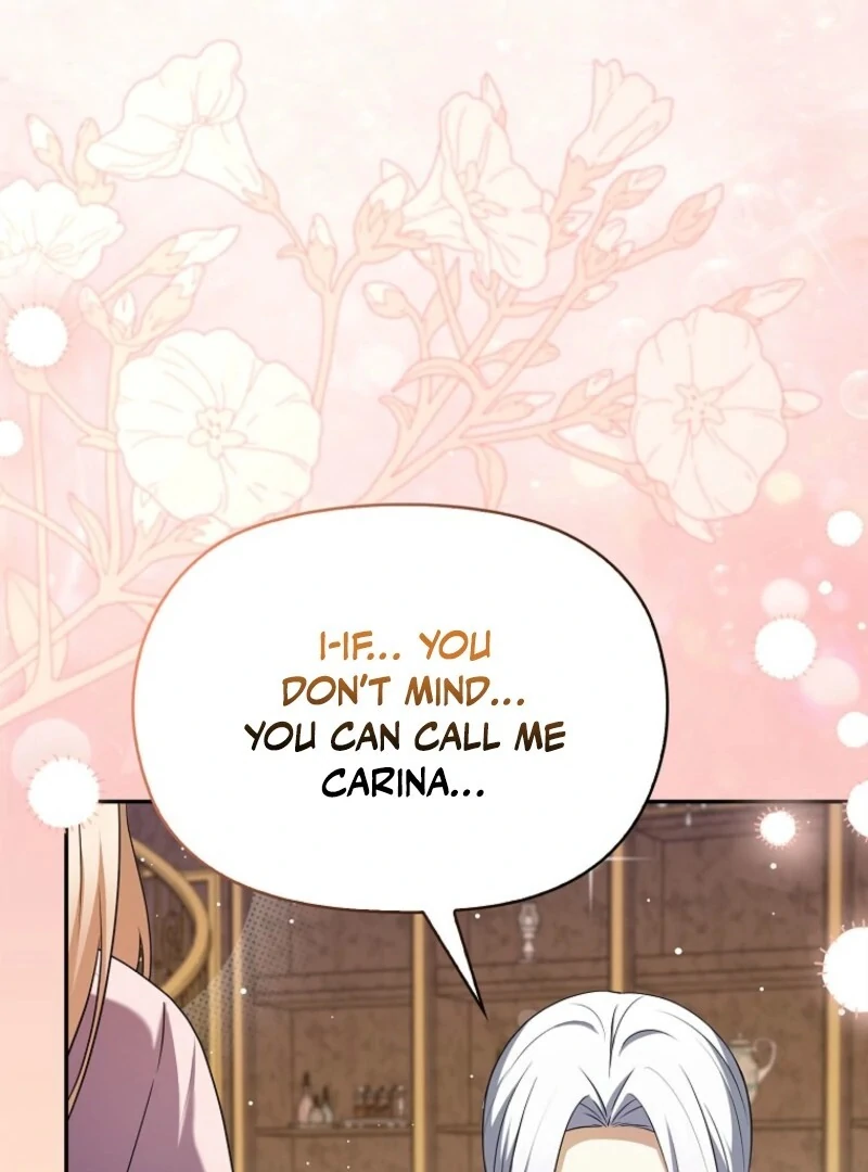 Read The Gangster Baby of the Duke’s Family Manga Online