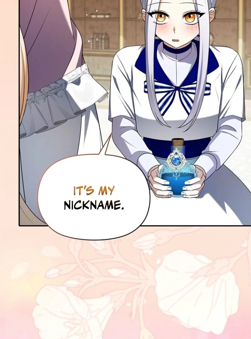 Read The Gangster Baby of the Duke’s Family Manga Online