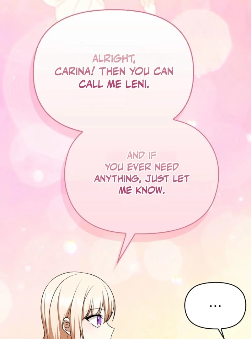 Read The Gangster Baby of the Duke’s Family Manga Online