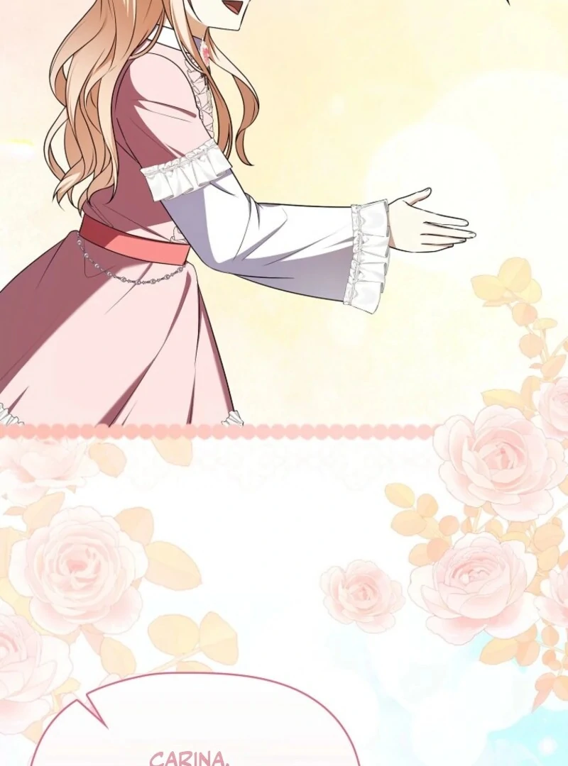 Read The Gangster Baby of the Duke’s Family Manga Online