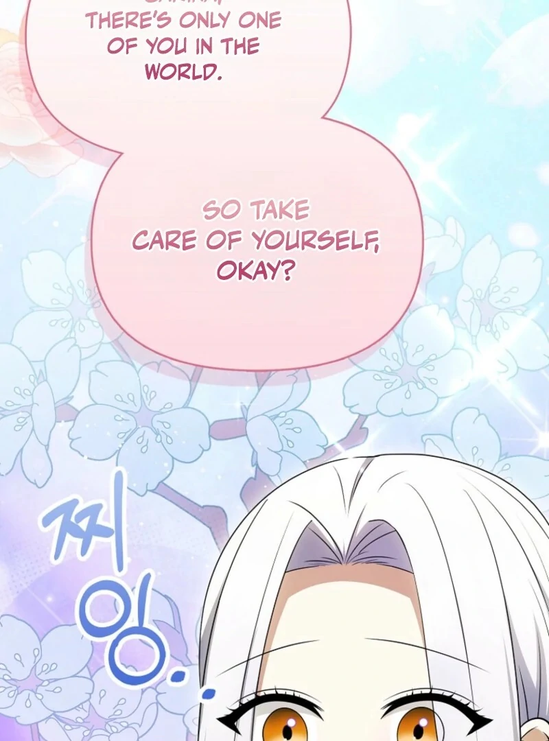 Read The Gangster Baby of the Duke’s Family Manga Online