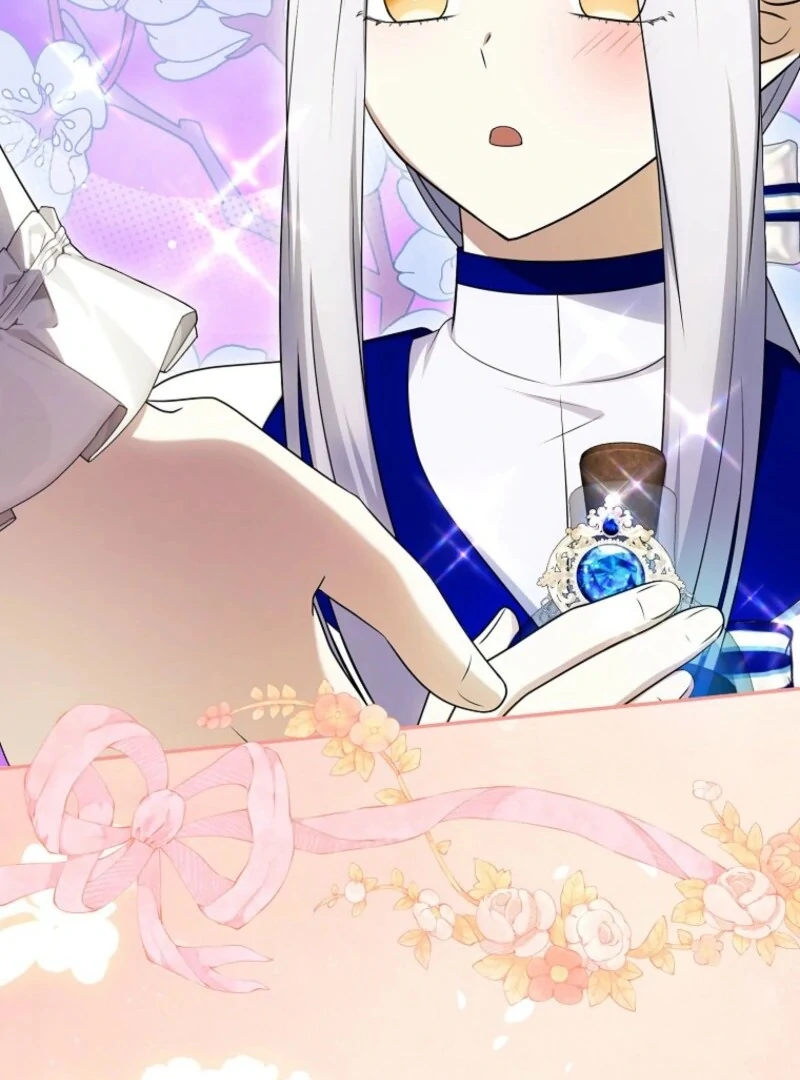 Read The Gangster Baby of the Duke’s Family Manga Online