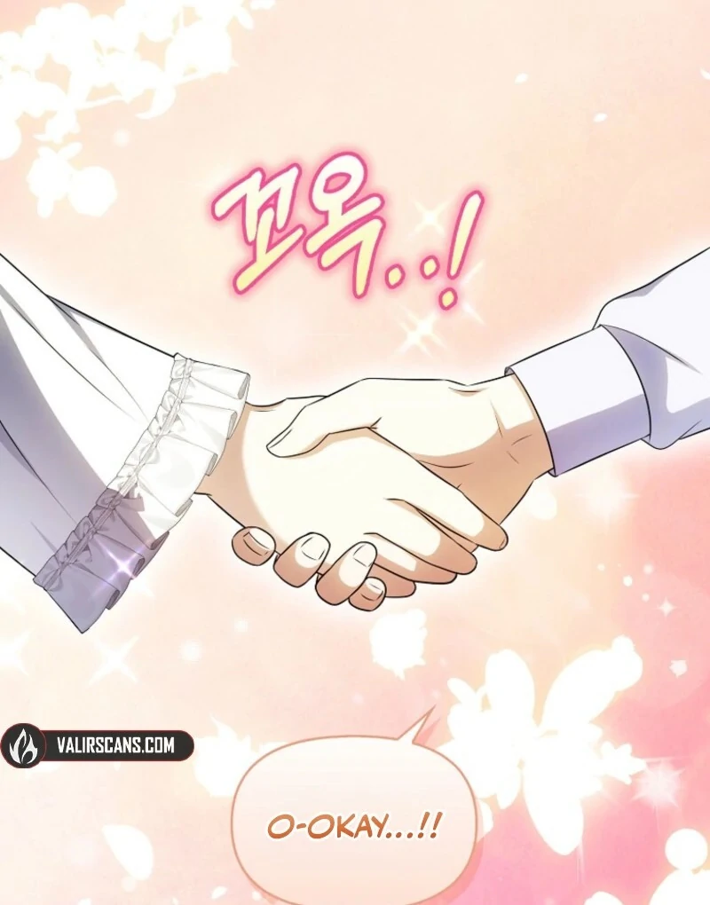 Read The Gangster Baby of the Duke’s Family Manga Online