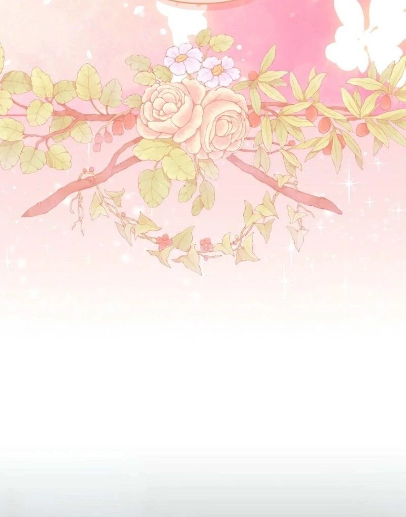 Read The Gangster Baby of the Duke’s Family Manga Online