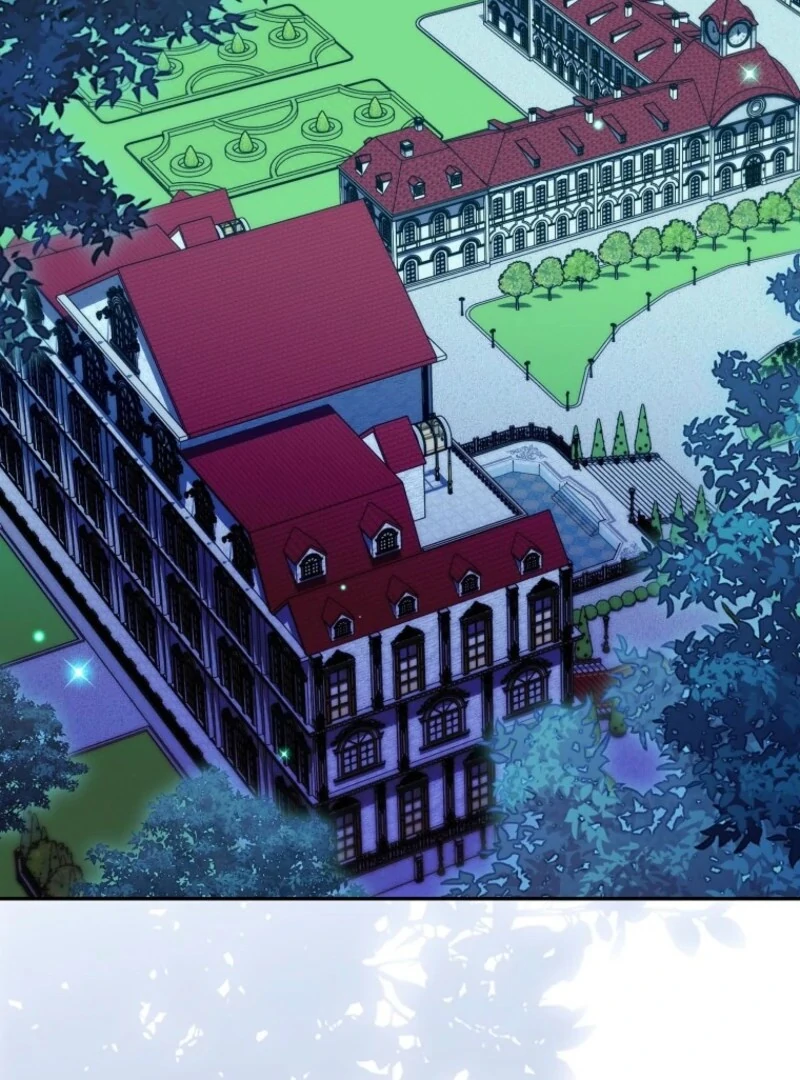 Read The Gangster Baby of the Duke’s Family Manga Online