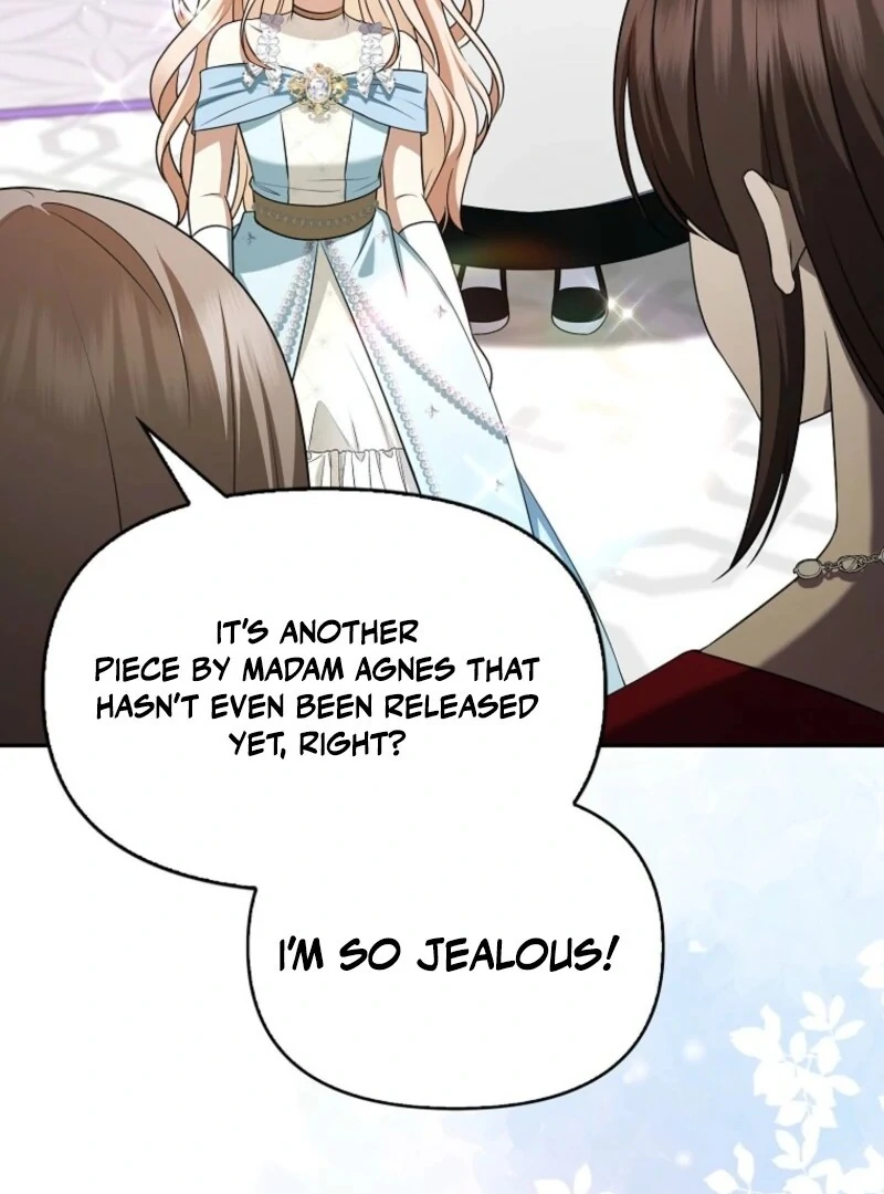 Read The Gangster Baby of the Duke’s Family Manga Online