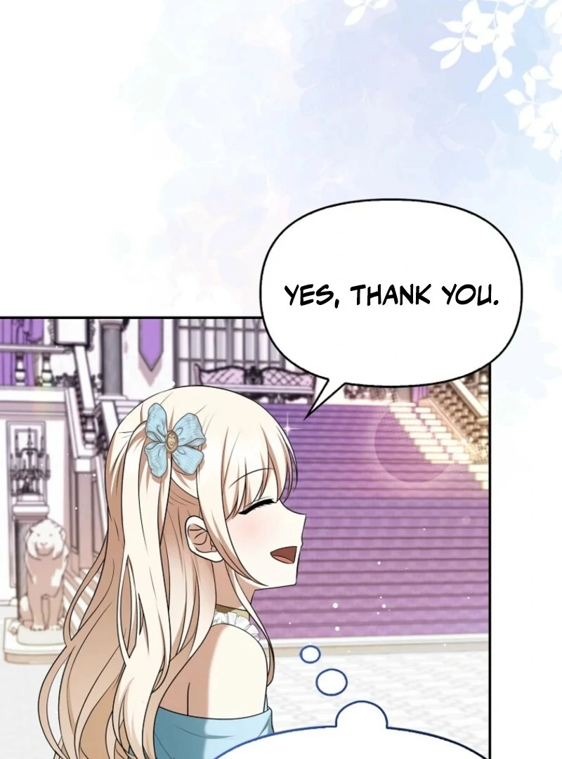 Read The Gangster Baby of the Duke’s Family Manga Online