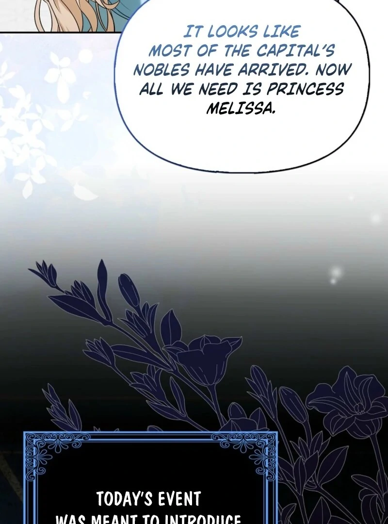 Read The Gangster Baby of the Duke’s Family Manga Online