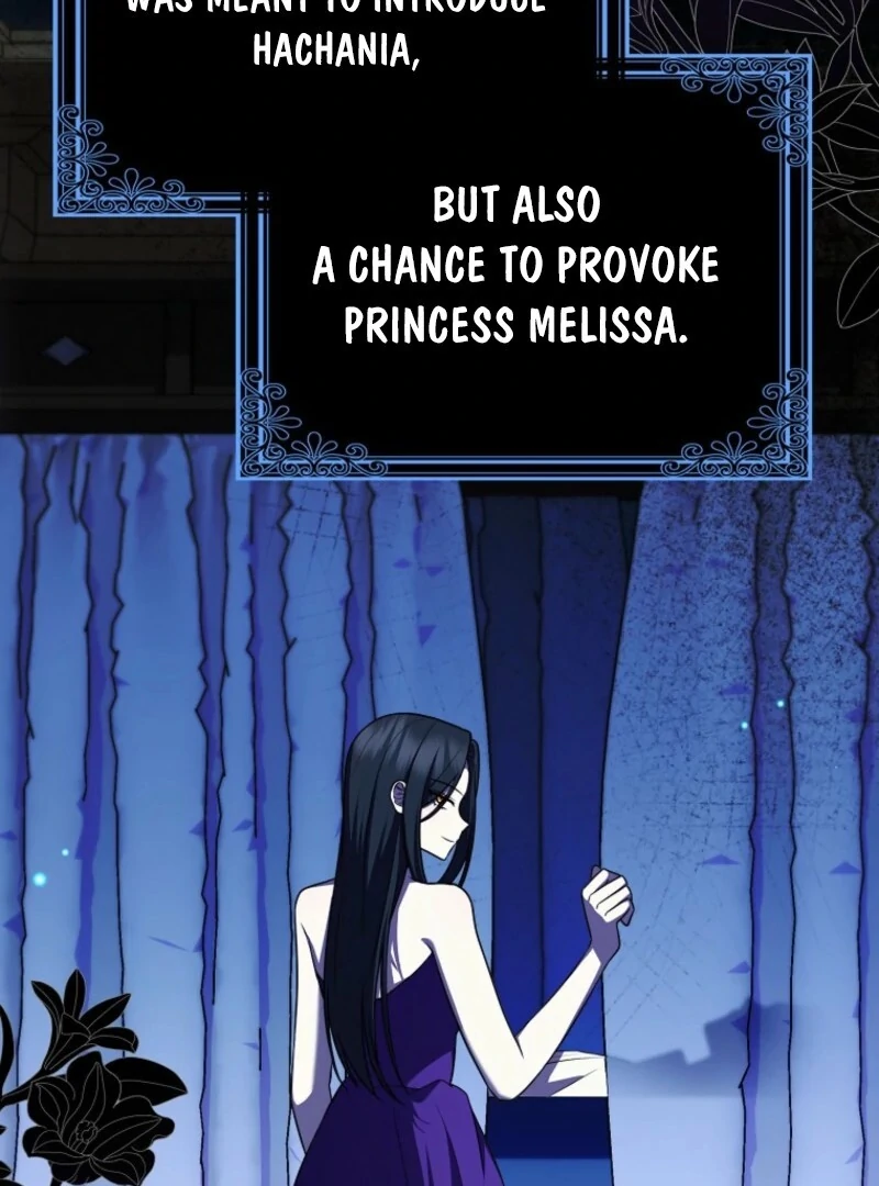 Read The Gangster Baby of the Duke’s Family Manga Online