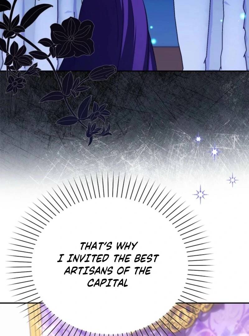 Read The Gangster Baby of the Duke’s Family Manga Online