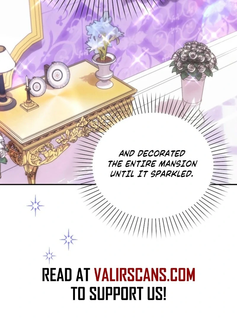 Read The Gangster Baby of the Duke’s Family Manga Online