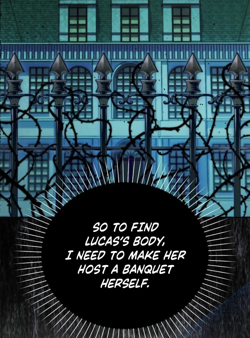 Read The Gangster Baby of the Duke’s Family Manga Online